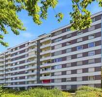 Wohnung zum Kaufen in Köln-Zollstock 369.500,00 € 100 m²