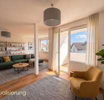 Wohnung zum Kaufen in Ettenheim 311.000,00 € 86 m²