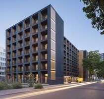 Wohnen auf Zeit in Eschborn 1.050,00 €