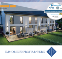 Haus zum Kaufen in Augsburg 609.000,00 € 128 m²