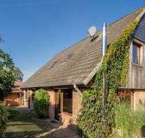 Haus zum Kaufen in Neustadt am Rübenberge 320.000,00 € 178 m²