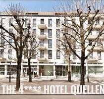 Gastronomie in Baden-Baden 11.000.000,00 € 4463 m²