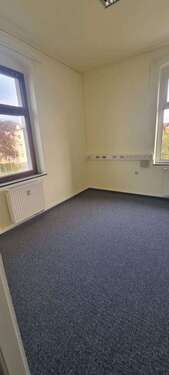 Foto - Büro in Kamenz 105,00 € 26 m² - 105,00 EUR Kaltmiete, ca.  26,00 m²