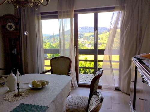 Foto - Wohnung zum Kaufen in Baden-Baden 490.000,00 € 168 m²