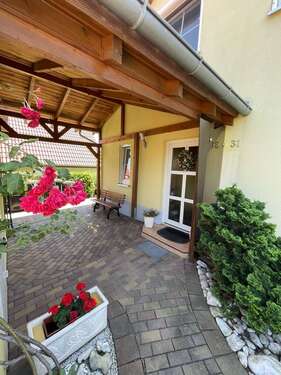 Foto - Haus zum Kaufen in Freital 479.000,00 € 101.42 m²