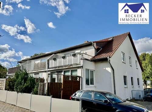 Foto - Haus zum Kaufen in Denkte Klein Denkte 609.307,00 € 452 m²