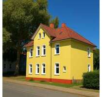 Haus zum Kaufen in Herten 319.000,00 € 153 m²