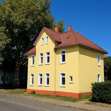 Foto - Haus zum Kaufen in Herten 319.000,00 € 153 m²
