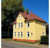 Haus zum Kaufen in Herten 319.000,00 € 153 m²