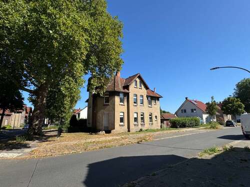 Foto - Haus zum Kaufen in Herten 319.000,00 € 153 m²