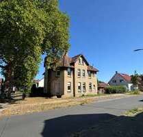 Haus zum Kaufen in Herten 319.000,00 € 153 m²
