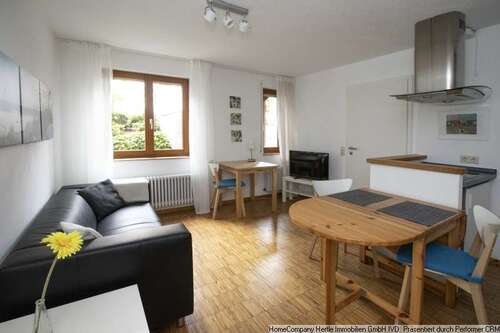 Foto - Wohnen auf Zeit in Umkirch 750,00 €