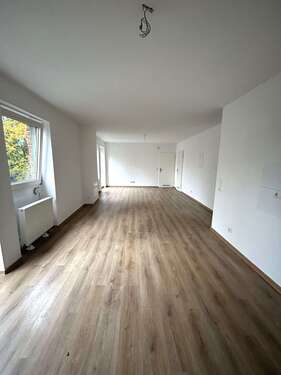 Foto - Wohnung zum Mieten in Hürth 1.235,00 € 95 m²