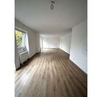 Wohnung zum Mieten in Hürth 1.235,00 € 95 m²