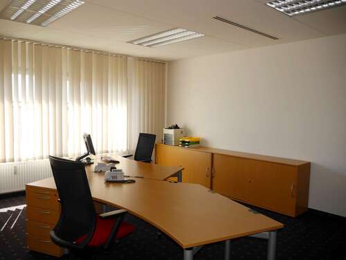 Foto - Büro in Tönisvorst 500,00 € 100 m²