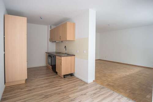 Foto - Wohnung zum Mieten in Bielefeld 510,00 € 61 m²