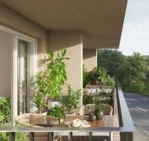 Wohnung zum Kaufen in Aichtal Grötzingen 450.000,00 € 72.15 m² - Aichtal / Grötzingen