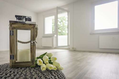 Foto - Wohnung zum Mieten in Chemnitz 413,00 € 68.82 m²