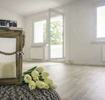 Wohnung zum Mieten in Chemnitz 413,00 € 68.82 m²