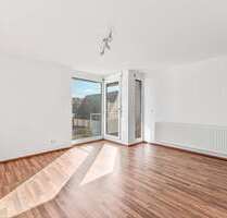 Wohnung zum Kaufen in Böblingen 240.000,00 € 47.17 m²
