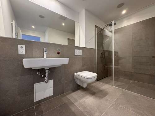 Foto - Wohnung zum Mieten in Leipzig 1.085,50 € 60.3 m²