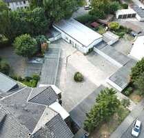 Garage zu vermieten in Essen 62,00 €