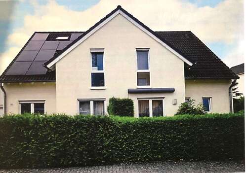Foto - Haus zum Kaufen in Bornheim -Widdig 697.000,00 € 145 m²