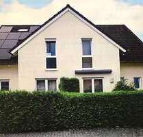 Haus zum Kaufen in Bornheim -Widdig 697.000,00 € 145 m²
