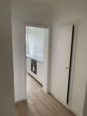 Foto - Wohnung zum Mieten in Remscheid 450,00 € 50 m²