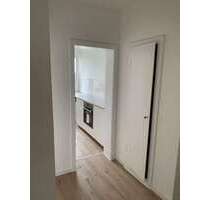 Wohnung zum Mieten in Remscheid 450,00 € 50 m² Wohnung zum Mieten in Remscheid 450,00 € 50 m²