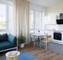 Wohnung zum Mieten in Aachen 1.543,00 € 70 m² Wohnung zum Mieten in Aachen 1.543,00 € 70 m²