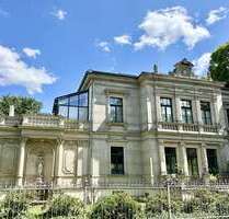 Wohnung zum Kaufen in Dresden 397.000,00 € 105 m²