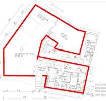 Büro in Laubach 640,00 € 87 m² - 640,00 EUR Kaltmiete, ca.  87,00 m² in Laubach (PLZ: 35321)