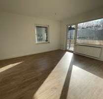 Wohnung zum Kaufen in Essen 91.500,00 € 68.69 m²