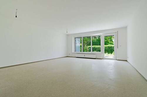 Foto - Wohnung zum Mieten in Braunschweig 808,67 € 92.95 m²