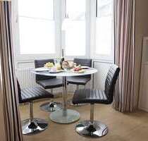 Wohnung zum Kaufen in Cuxhaven 239.900,00 € 42 m²