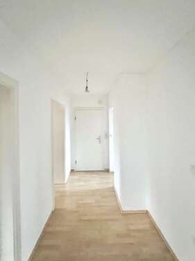 Foto - Wohnung zum Mieten in Burghausen 840,00 € 82 m²