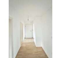 Wohnung zum Mieten in Burghausen 840,00 € 82 m²