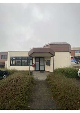 Foto - Büro in Glashütten 850,00 € 81 m²