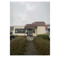 Büro in Glashütten 850,00 € 81 m²