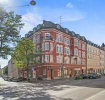 Wohnung zum Kaufen in München 475.000,00 € 44.7 m²