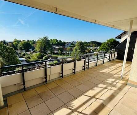 Foto - Wohnung zum Kaufen in Leichlingen 323.000,00 € 120 m²