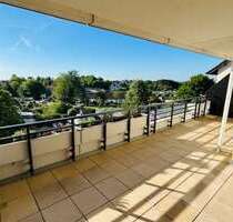 Wohnung zum Kaufen in Leichlingen 323.000,00 € 120 m²