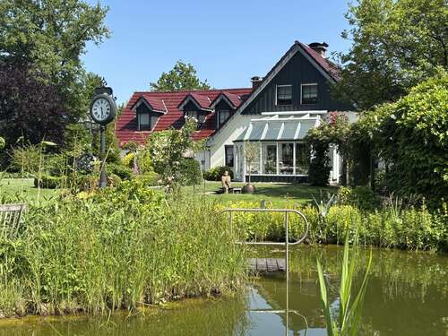 Foto - Haus zum Kaufen in Stadtlohn 985.000,00 € 440 m²