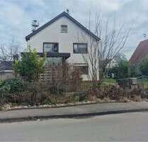 Haus zum Kaufen in Sontheim a.d.Brenz 370.000,00 € 218 m²