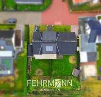 Wohnung zum Kaufen in Emsbüren Elbergen 229.000,00 € 89.71 m² - Emsbüren / Elbergen