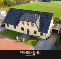 Wohnung zum Kaufen in Emsbüren Elbergen 229.000,00 € 89.71 m² - Emsbüren / Elbergen