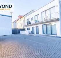 Haus zum Kaufen in Halle 695.000,00 € 177 m²