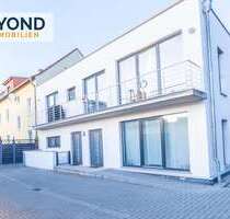 Haus zum Kaufen in Halle 695.000,00 € 177 m²