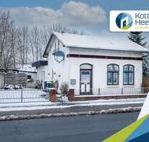 Haus zum Kaufen in Neumünster 179.000,00 € 70 m²